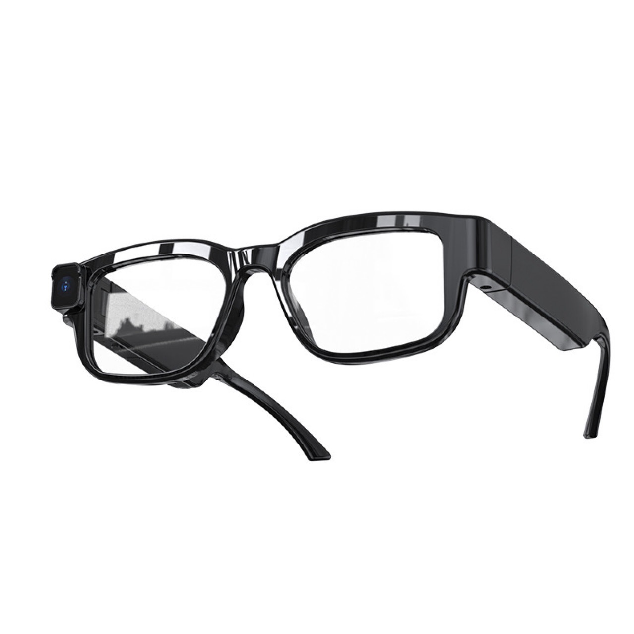 XV20 AI Sports DV Smart Blueto - Audio Music Image review and price