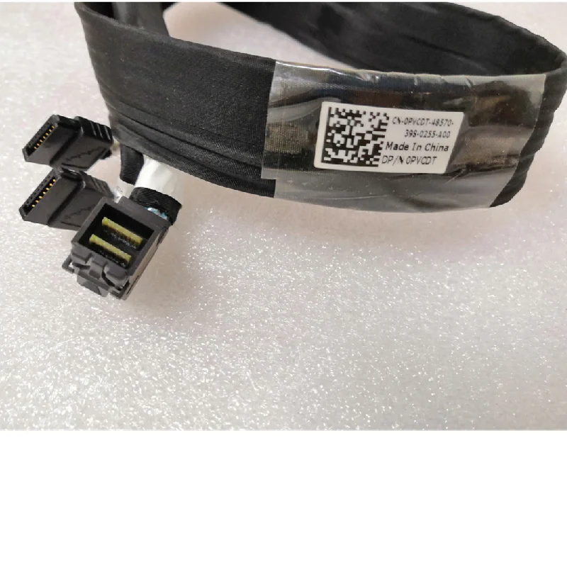 Original For DELL 6220 12GB SA - Headphone Amplifier Dac review and price
