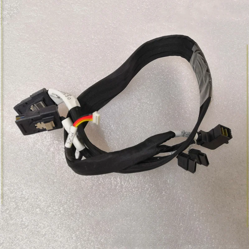 Original For DELL 6220 12GB SA - Headphone Amplifier Dac review and price
