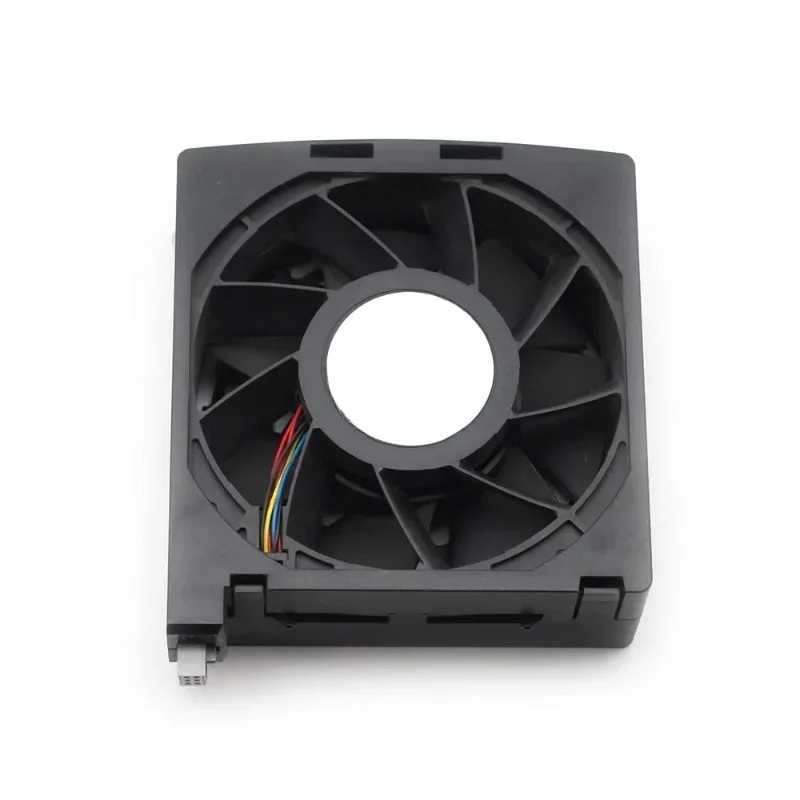 1PCS Cooling Fan H894R 0H894R  - Headphone Amplifier Dac review and price