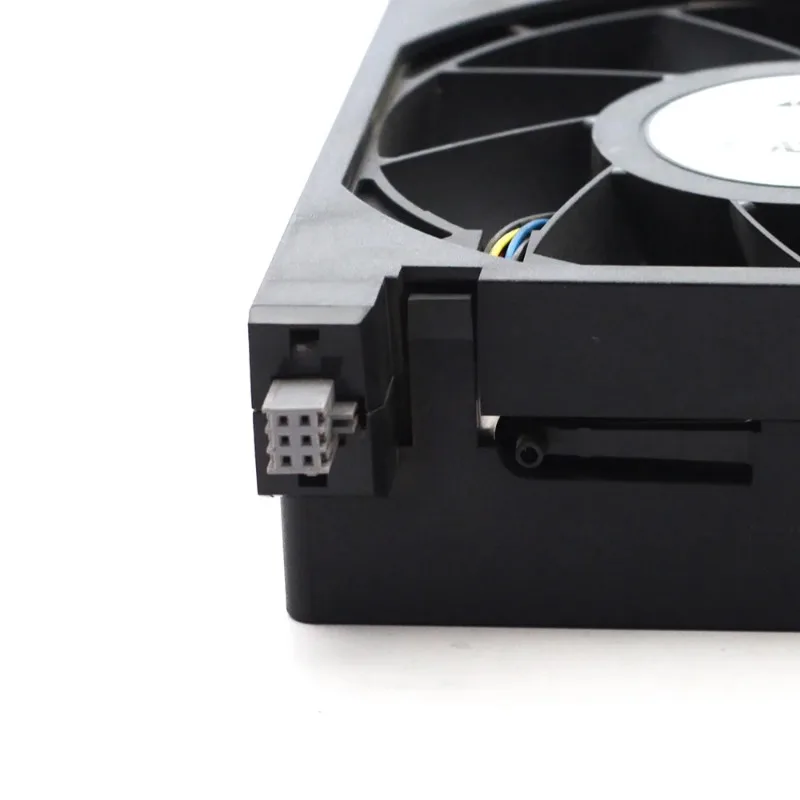1PCS Cooling Fan H894R 0H894R  - Headphone Amplifier Dac review and price