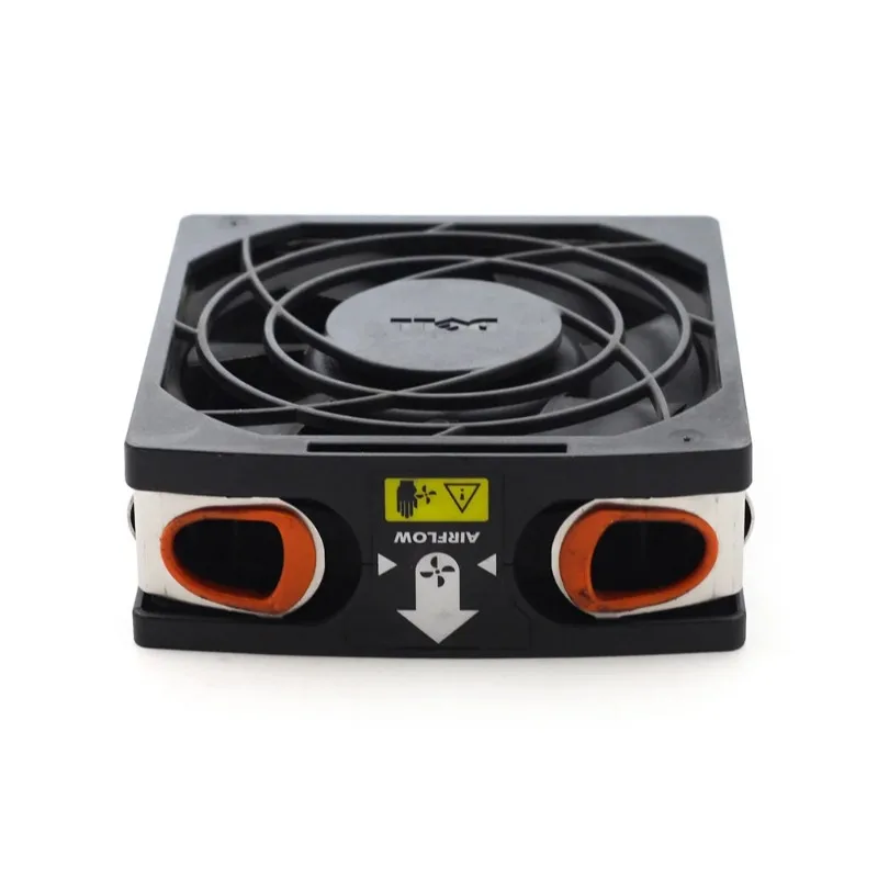 1PCS Cooling Fan H894R 0H894R  - Headphone Amplifier Dac review and price