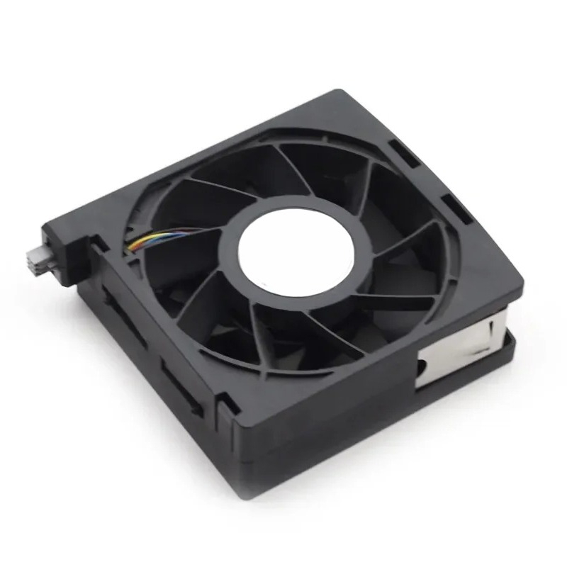 1PCS Cooling Fan H894R 0H894R  - Headphone Amplifier Dac review and price